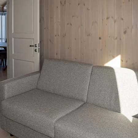 度假居 Awesome In With Kitchen Rauland