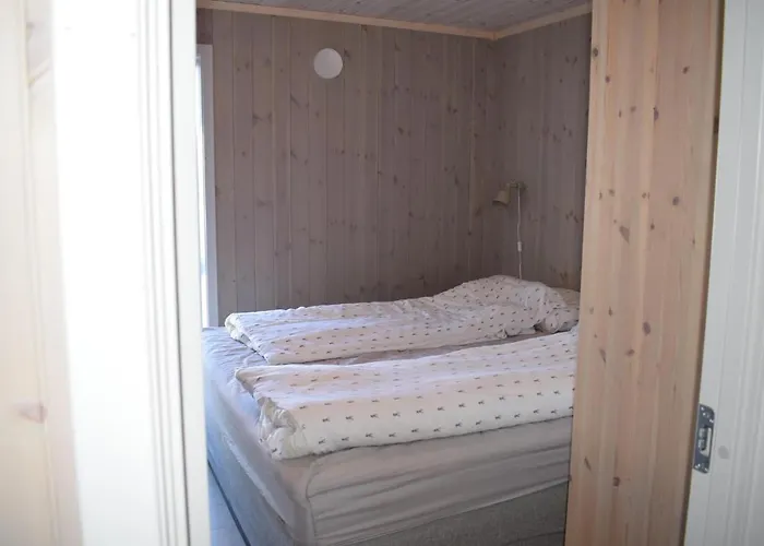 Awesome In With Kitchen * Rauland