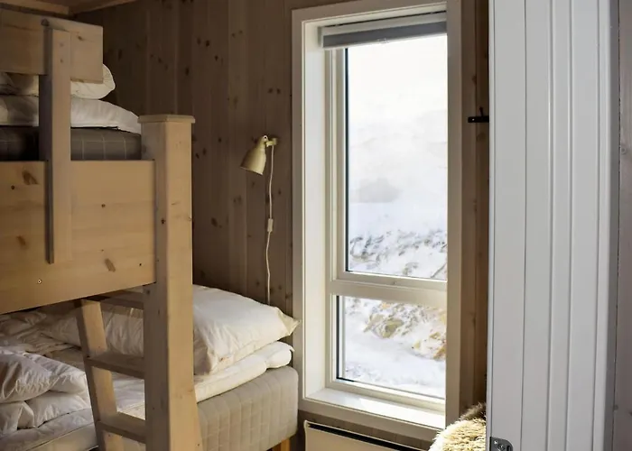 Awesome In With Kitchen *