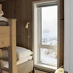 Awesome In With Kitchen *
