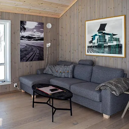 Awesome In With Kitchen