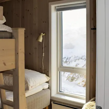 Awesome In With Kitchen *