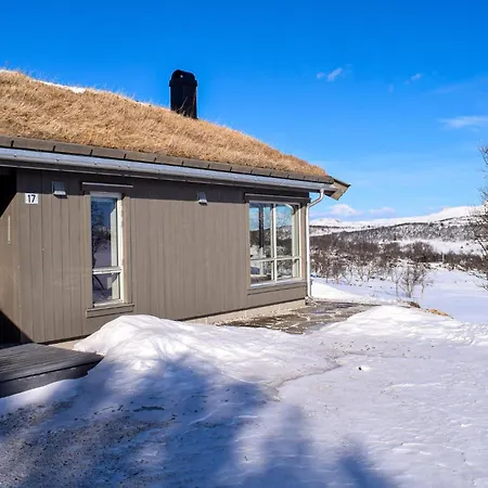 Awesome In With Kitchen *