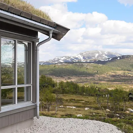 Awesome In With Kitchen Nyaraló